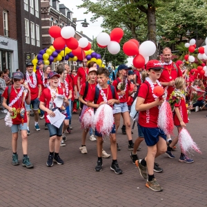 5007818_Wandeldriedaagse