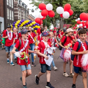 5007819_Wandeldriedaagse