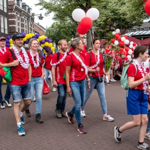 5007820_Wandeldriedaagse