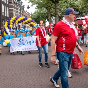 5007821_Wandeldriedaagse