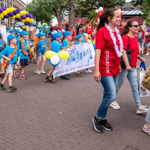 5007822_Wandeldriedaagse
