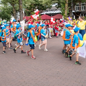 5007823_Wandeldriedaagse