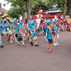 5007824_Wandeldriedaagse