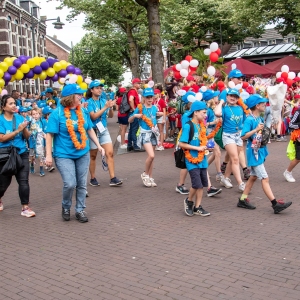 5007825_Wandeldriedaagse