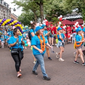 5007826_Wandeldriedaagse