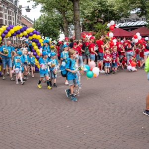 5007827_Wandeldriedaagse