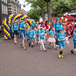 5007829_Wandeldriedaagse