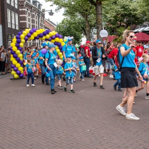 5007831_Wandeldriedaagse