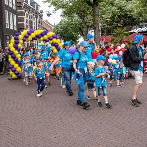 5007832_Wandeldriedaagse