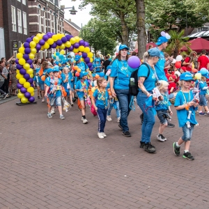 5007833_Wandeldriedaagse