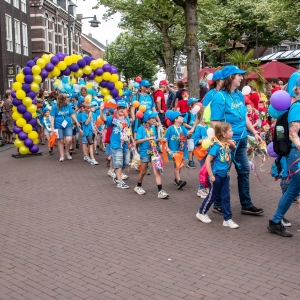 5007834_Wandeldriedaagse