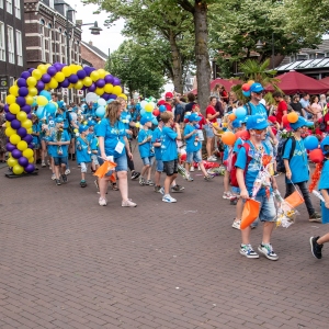 5007836_Wandeldriedaagse