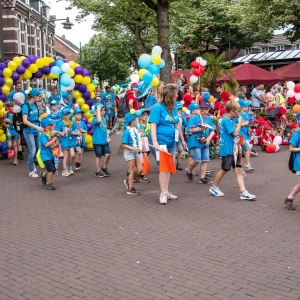 5007837_Wandeldriedaagse