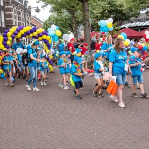 5007838_Wandeldriedaagse