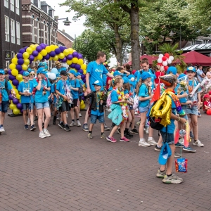 5007841_Wandeldriedaagse
