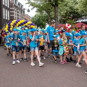5007842_Wandeldriedaagse