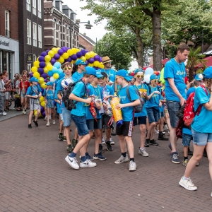 5007843_Wandeldriedaagse
