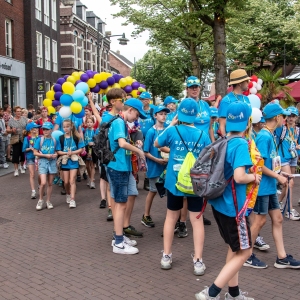 5007844_Wandeldriedaagse