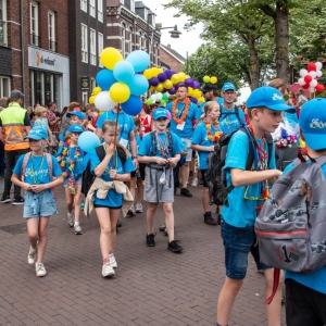 5007845_Wandeldriedaagse