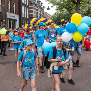 5007846_Wandeldriedaagse