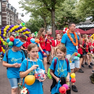 5007848_Wandeldriedaagse