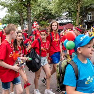 5007849_Wandeldriedaagse