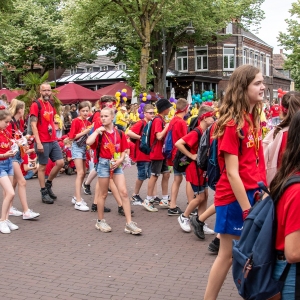5007850_Wandeldriedaagse