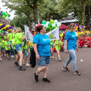 5007853_Wandeldriedaagse