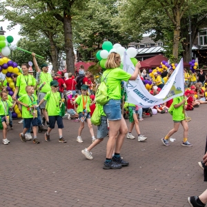5007854_Wandeldriedaagse