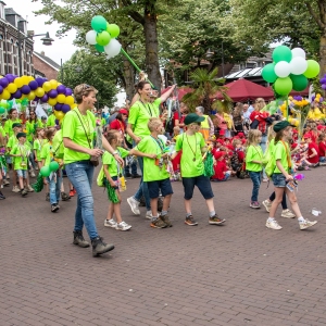 5007855_Wandeldriedaagse