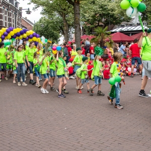 5007857_Wandeldriedaagse