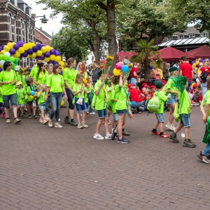 5007858_Wandeldriedaagse