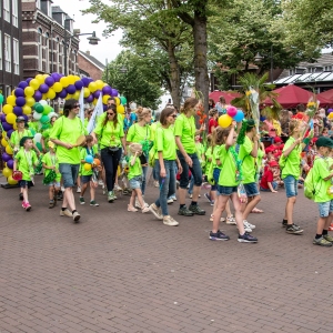 5007859_Wandeldriedaagse