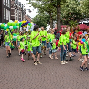 5007860_Wandeldriedaagse