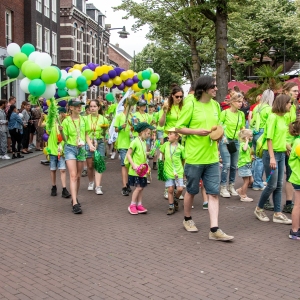 5007861_Wandeldriedaagse