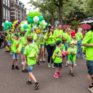 5007862_Wandeldriedaagse