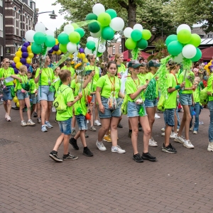 5007863_Wandeldriedaagse