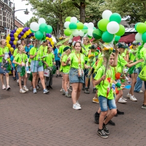 5007864_Wandeldriedaagse