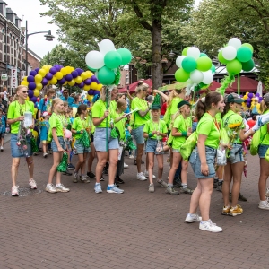5007865_Wandeldriedaagse