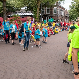 5007866_Wandeldriedaagse