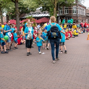 5007867_Wandeldriedaagse