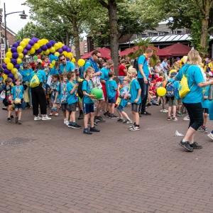5007868_Wandeldriedaagse