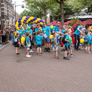 5007869_Wandeldriedaagse