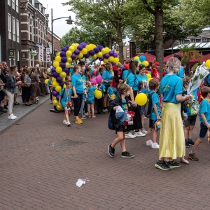 5007871_Wandeldriedaagse