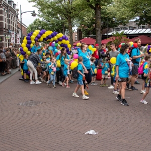 5007872_Wandeldriedaagse