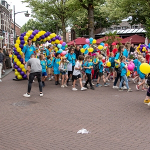 5007873_Wandeldriedaagse