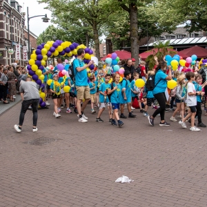 5007874_Wandeldriedaagse