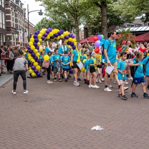 5007875_Wandeldriedaagse
