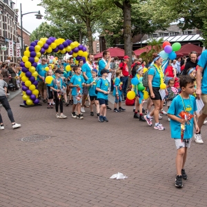 5007876_Wandeldriedaagse