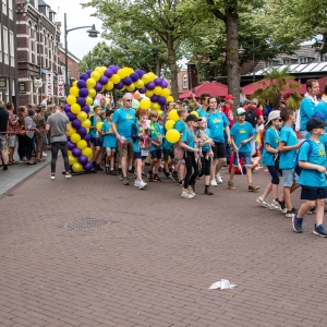 5007877_Wandeldriedaagse